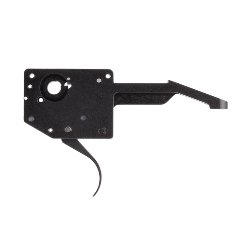 Replacement Trigger for the Ruger American® Gen II Centerfire - Misfit
