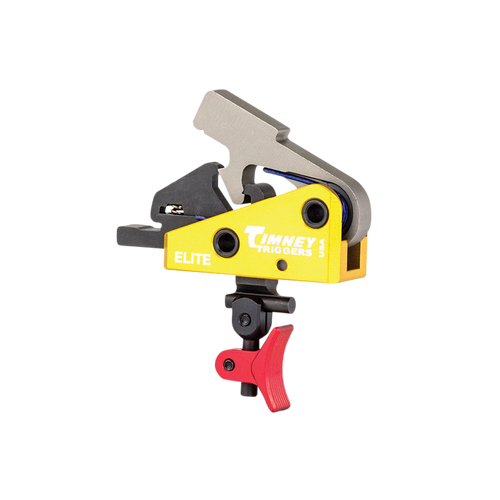 AR Calvin Elite Single Stage Drop In - Misfit