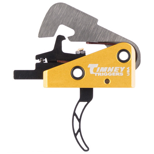 AR-10 Competition Trigger - Misfit