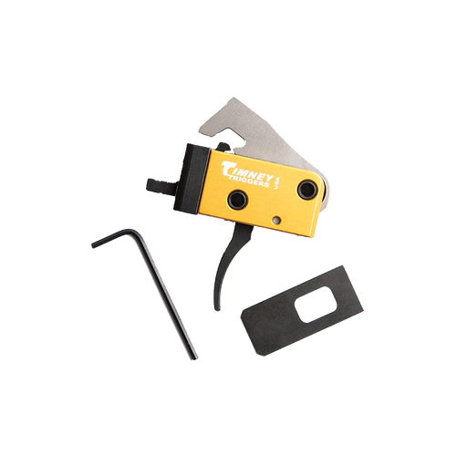AR PCC Trigger - Misfit