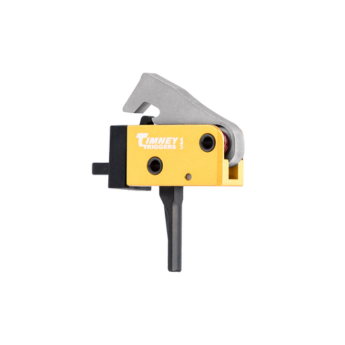 AR PCC Trigger - Misfit