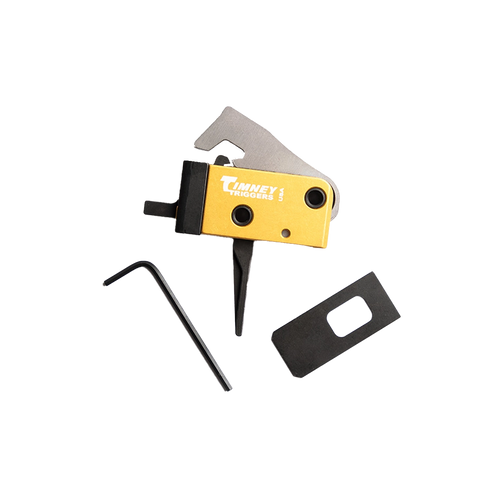 AR PCC Trigger - Misfit