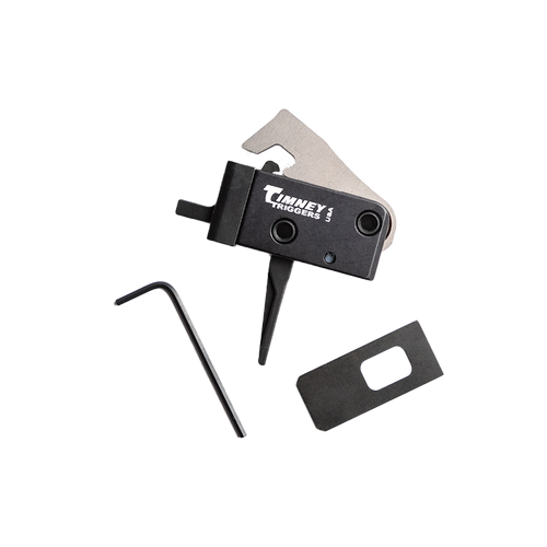 SIG SAUER MPX Trigger - Misfit
