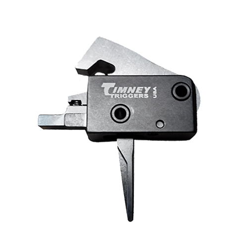 SIG SAUER MPX Trigger - Misfit