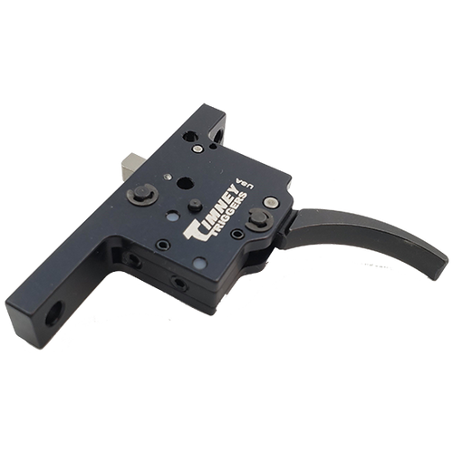 Remington 783 - Misfit