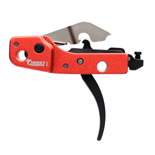 AK Drop-In Trigger - Misfit