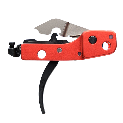 AK Drop-In Trigger - Misfit