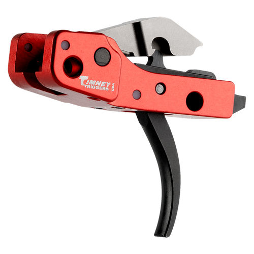 AK Drop-In Trigger - Misfit