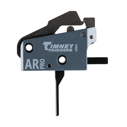 AR PRO - Misfit