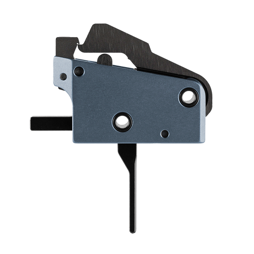 AR PRO - Misfit