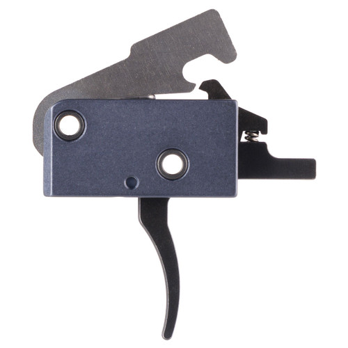 The Impact AR Trigger - Misfit