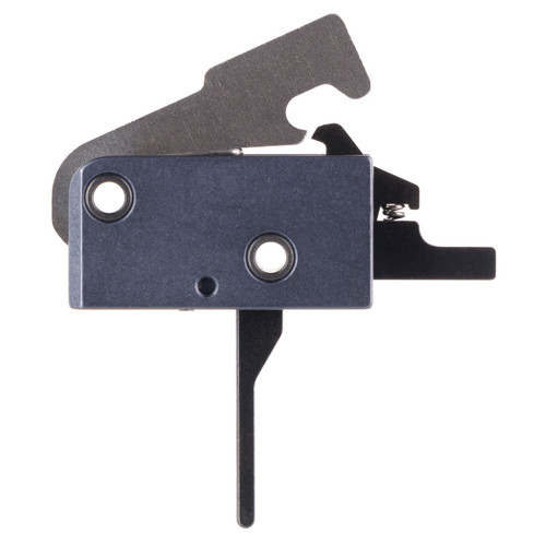 The Impact AR Trigger - Misfit
