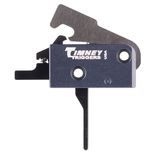 The Impact AR Trigger - Misfit