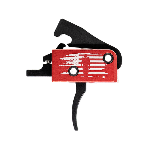 R.E.D. Impact AR Trigger 3-4 lbs - Misfit