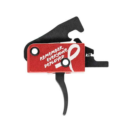 R.E.D. Impact AR Trigger 3-4 lbs - Misfit