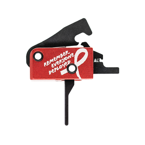 R.E.D. Impact AR Trigger 3-4 lbs - Misfit