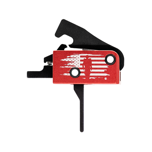 R.E.D. Impact AR Trigger 3-4 lbs - Misfit