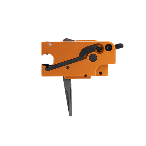 CZ Scorpion - Misfit