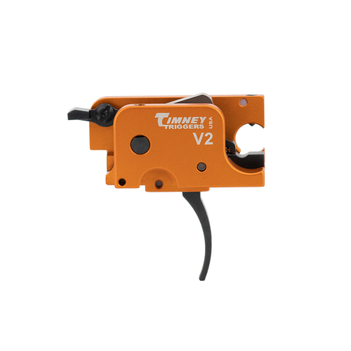 CZ Scorpion - Misfit