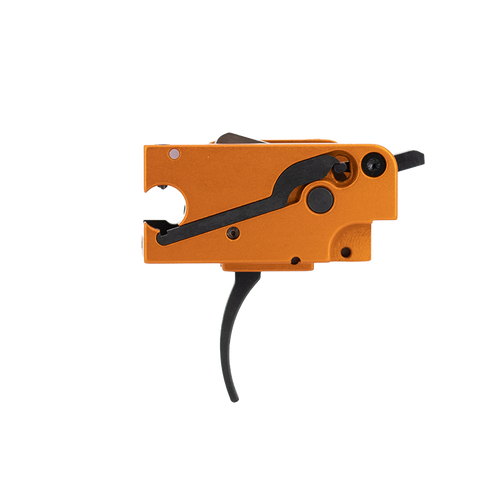 CZ Scorpion - Misfit