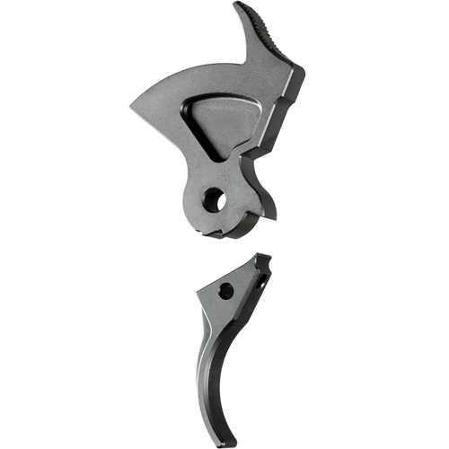 Lever Action Trigger for Henry Rimfire Rifles