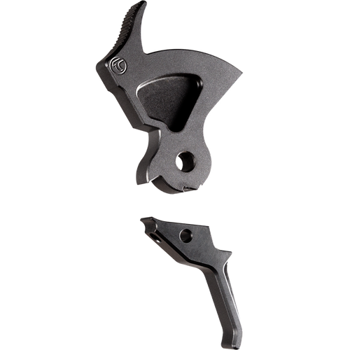 Lever Action Trigger for Henry Rimfire Rifles