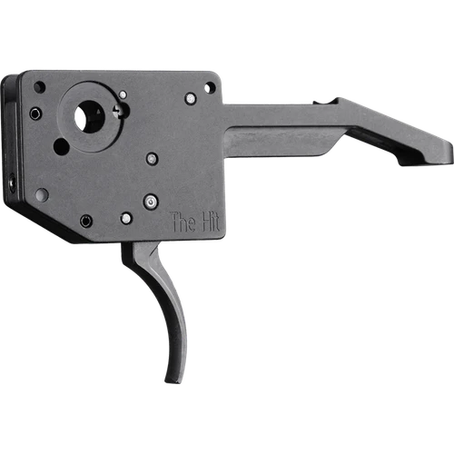 Ruger American® Gen II HIT Trigger
