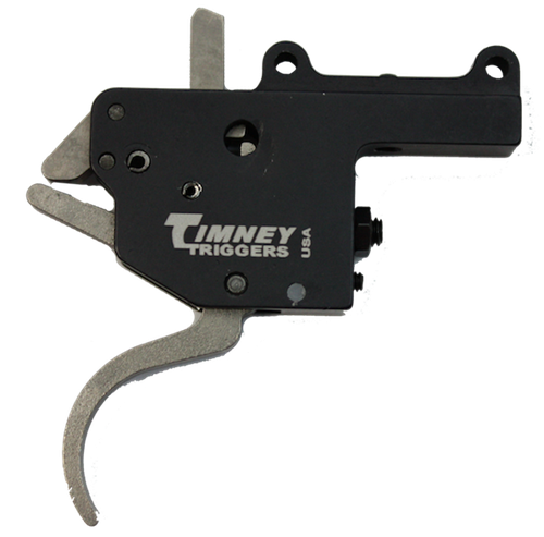 CZ452 Rifle Replacement Trigger from Timney Triggers