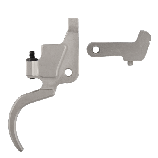 Trigger Upgrade Replacement Kit for the Ruger M77® MKII