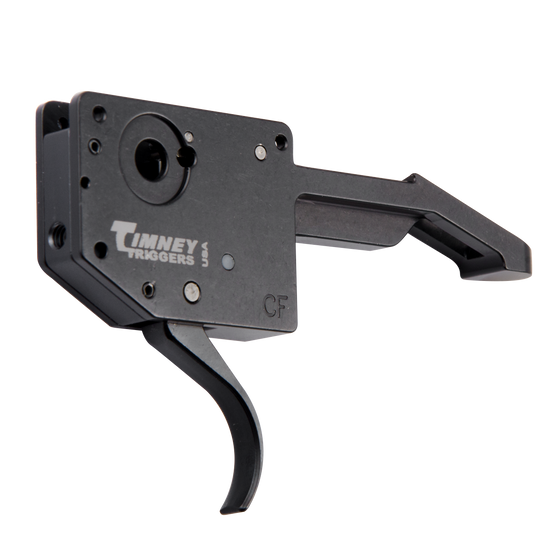 Replacement Trigger for Ruger American Rifles