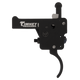 Howa Rifle Replacement Trigger from Timney Triggers