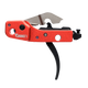 AK Drop-In Trigger