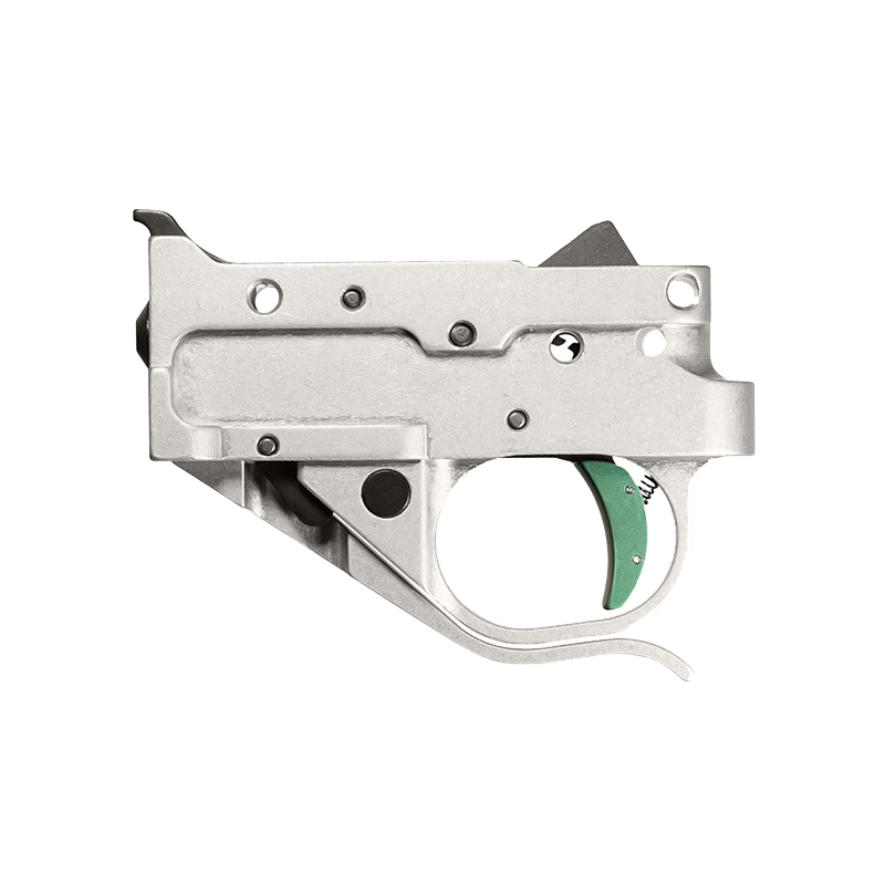 Timney Triggers Ruger 10/22 Trigger