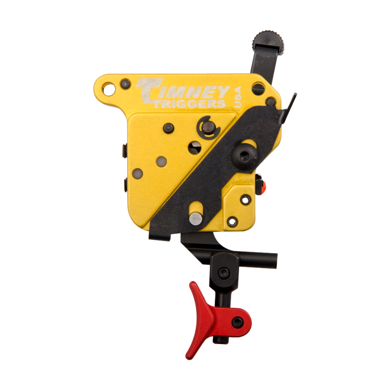Timney Calvin Elite Remington 700 Trigger
