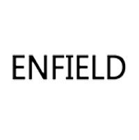 Enfield