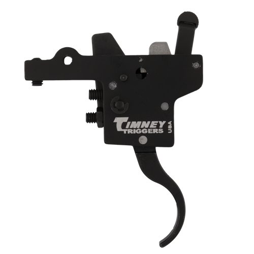 SAKO A Actions Replacement Trigger from Timney Triggers