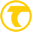 timneytriggers.com-logo