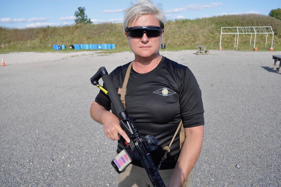 Aftermarket Triggers: The Basics and Benefits of Using One - Timney ...