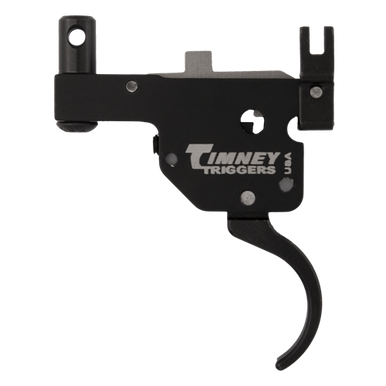 Replacement Trigger for Ruger® Model 77® with Tang Safety