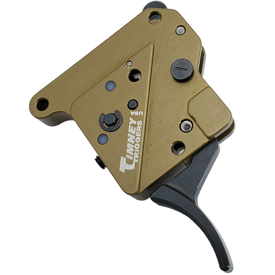 Remington Model 600 Trigger | Timney Triggers