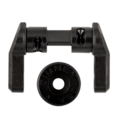 セキュリティ・セーフティ paddy Front_1200_combined__68926.