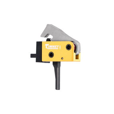 timneytriggers.com