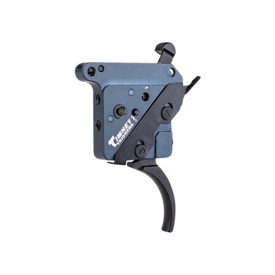 レミントン700 チムニーエリートハンタートリガー 右用新品 Remington 700 HIT Trigger - Timney Triggers