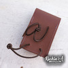 In Stock - Baby Powder Holder