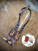 In Stock - Tack Set - Signature Set #26 God Bless the USA
