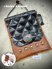 In Stock - Mini Saddle Pouch - M14