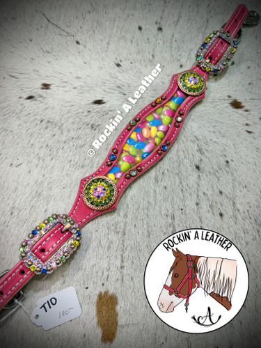 In Stock - Witherstrap - T10 Jelly Bean