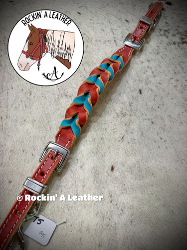 In Stock - Witherstrap - T5