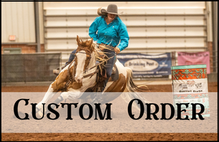 Custom Order