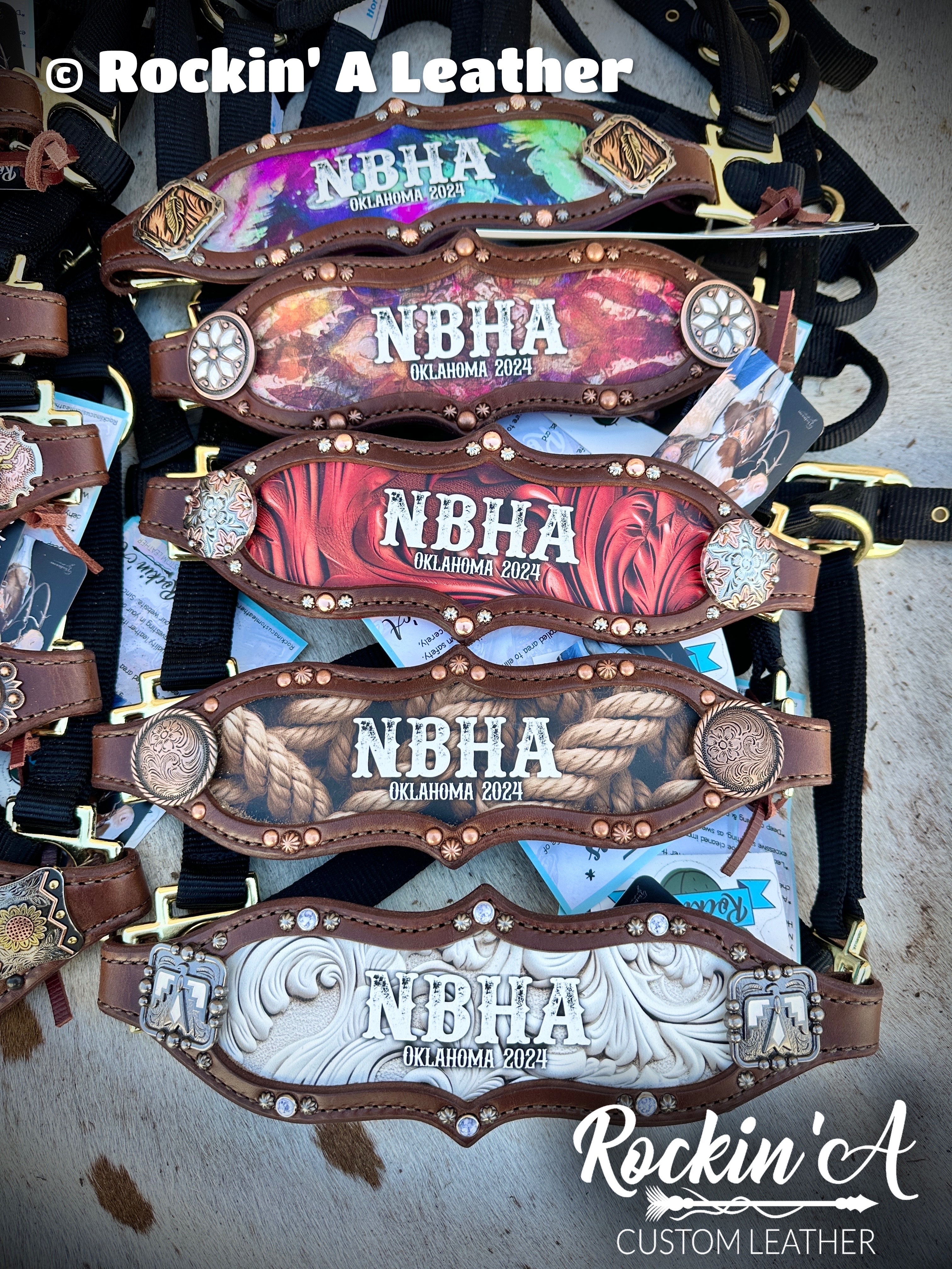 trophy-award-bronc-nosebands.jpg